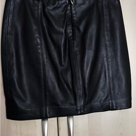 Massimo Dutti skirt - Picture 2 of 6